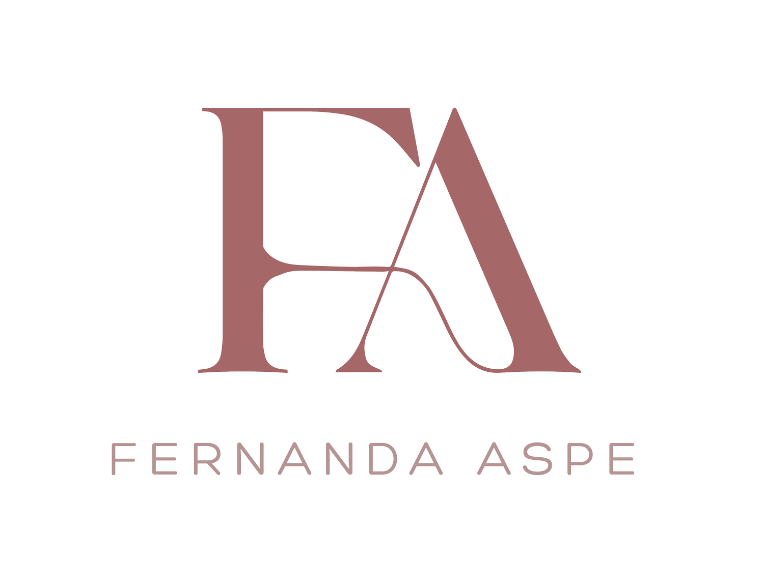 Fernanda Aspe