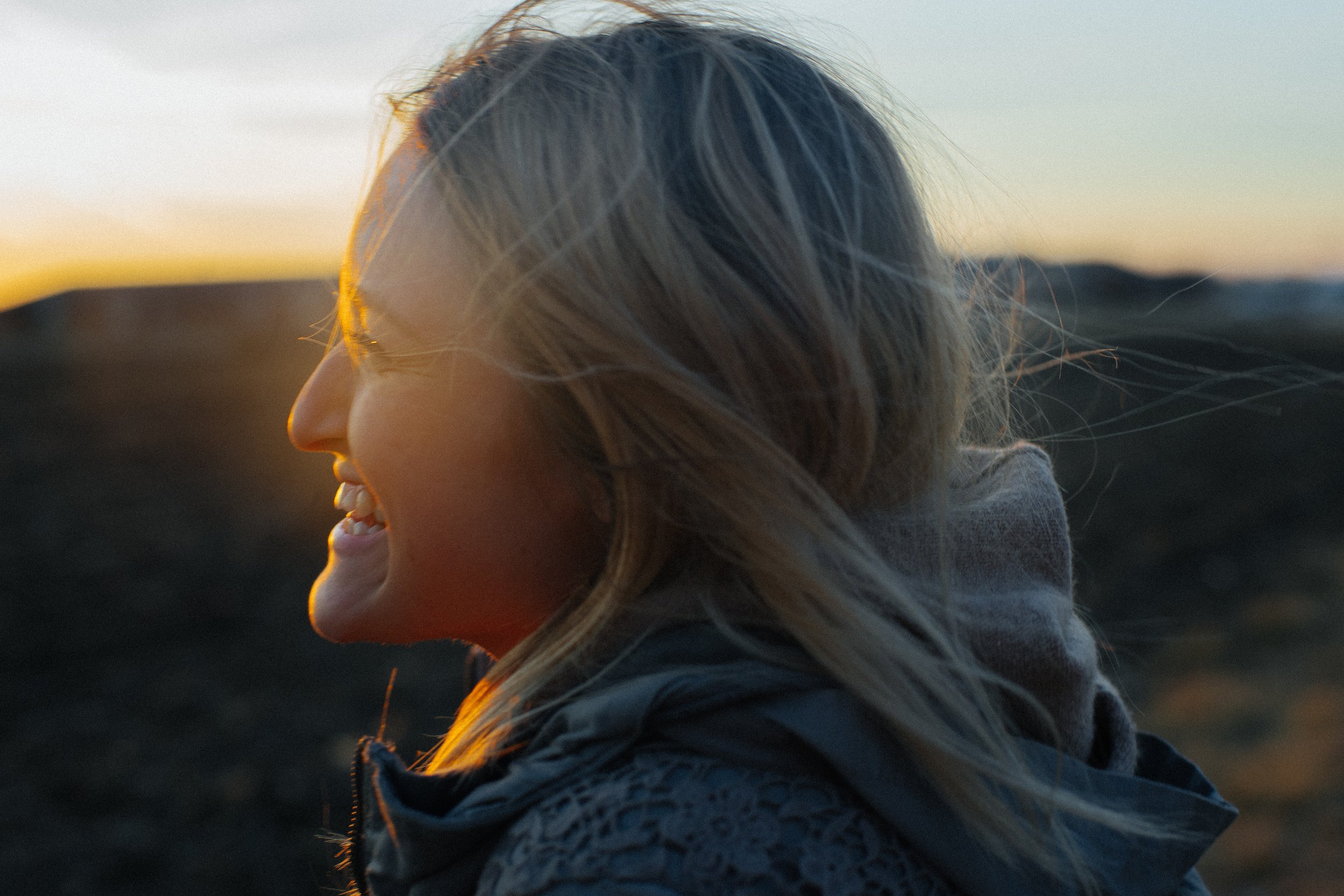 Individual Therapy for Relationship Challenges