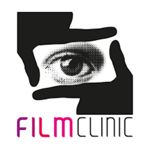 Filmclinic.png