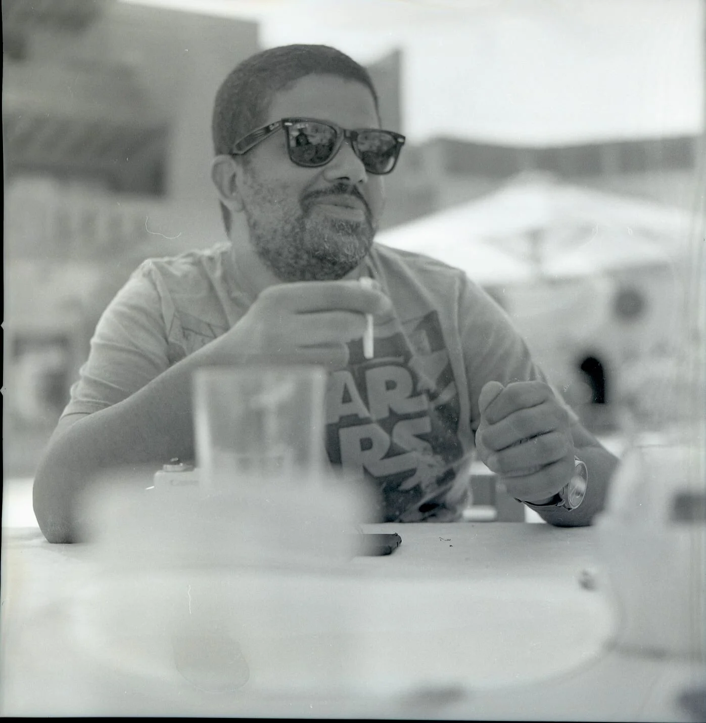 HAS-BW-400-ILFORD-003.jpg