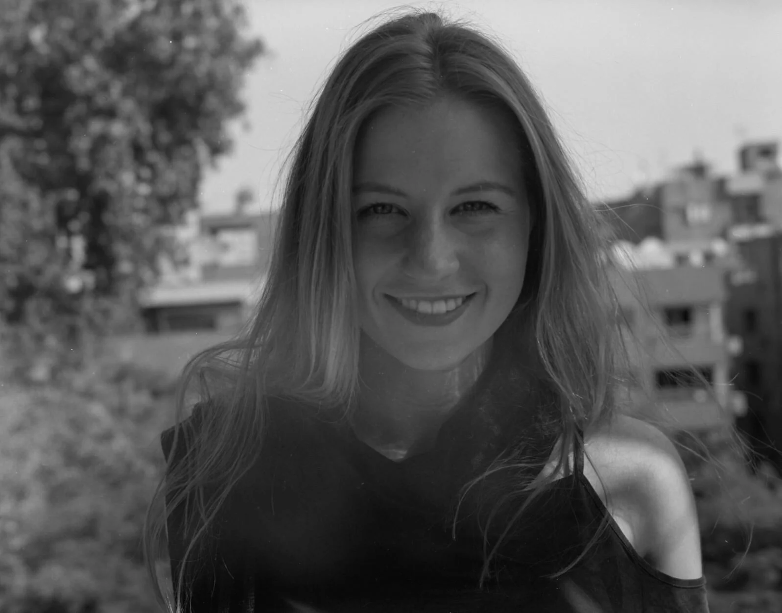 mam-67rb-tmax400-xtol2-1448.jpg