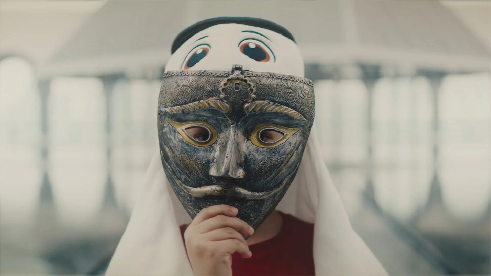 MIA x FIFA World Cup 2022 Qatar