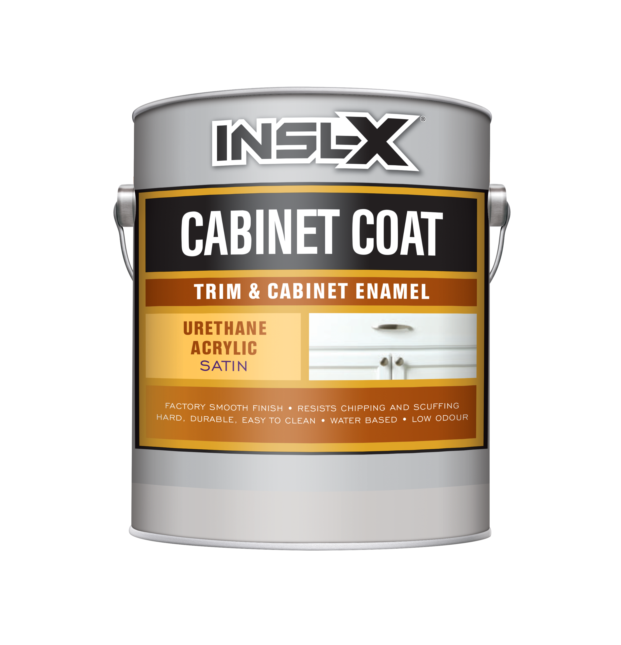 Insl-X_Cabinet_Coat_Interior_Satin_CC-55.png