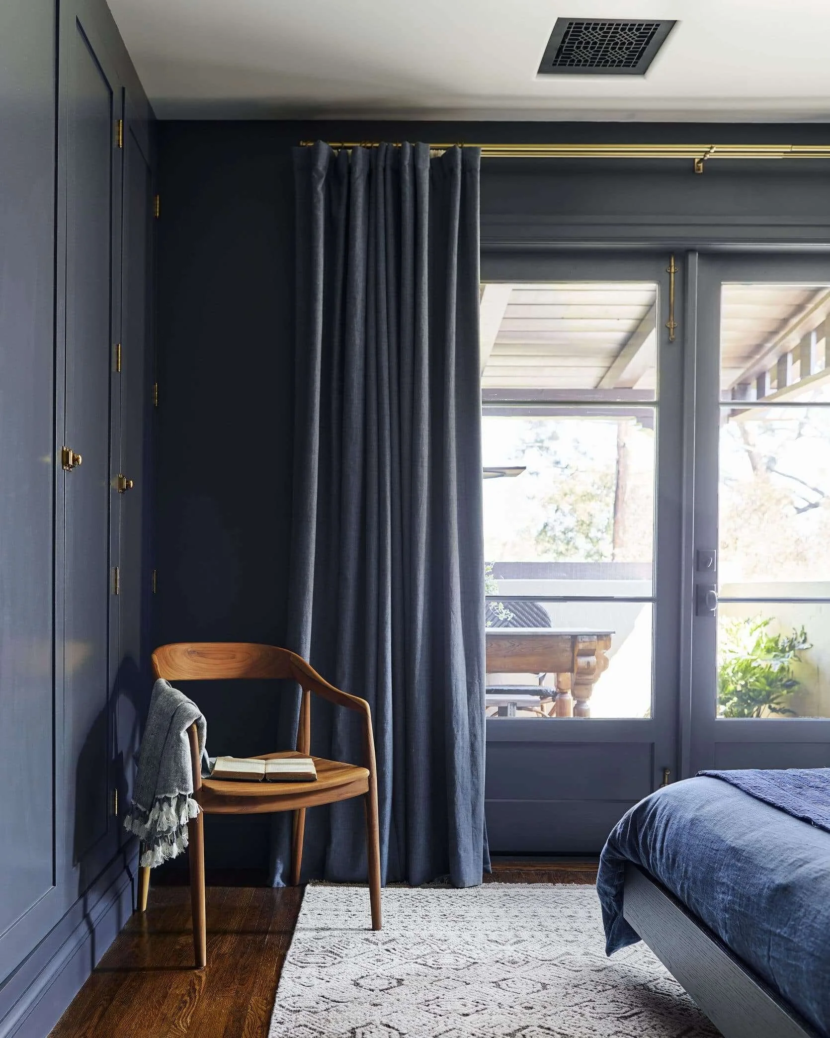 Paint It: Our favourite trends in paint right now!