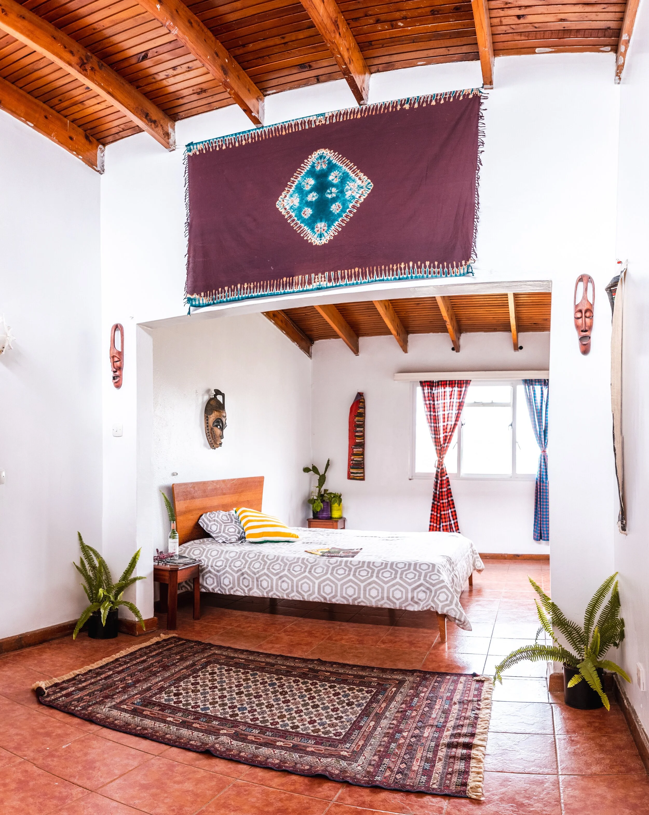 Architecture &amp; Interior Decor