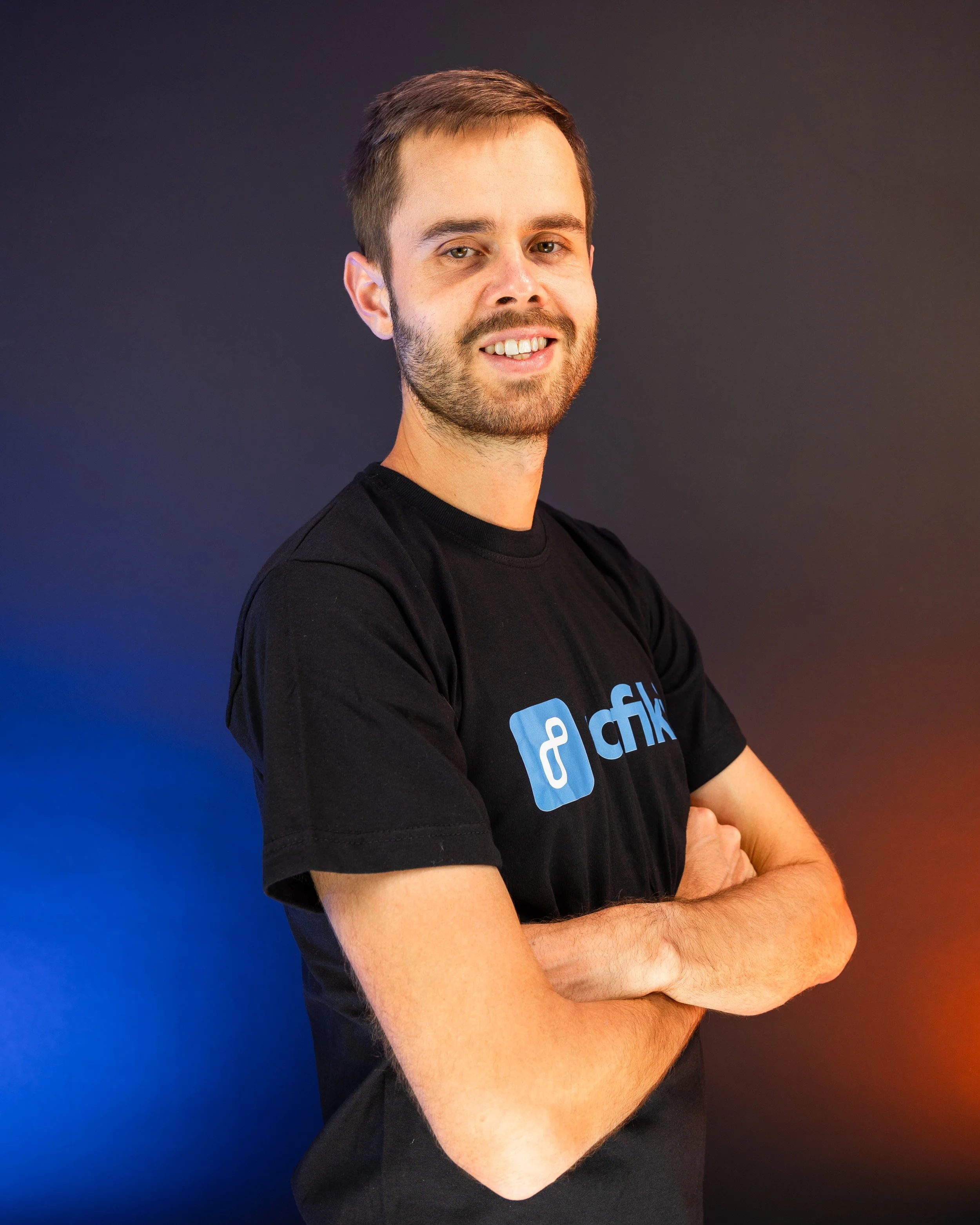 C-Suite-17.jpg