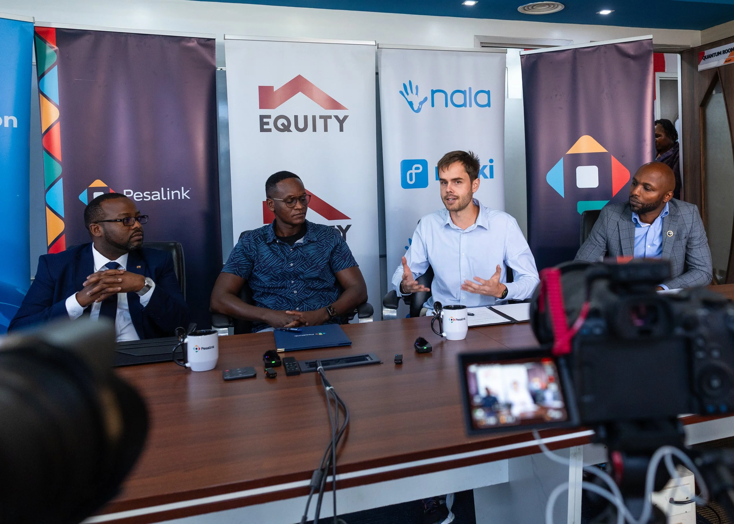 NALA x Pesalink x Equity Bank-7.jpg