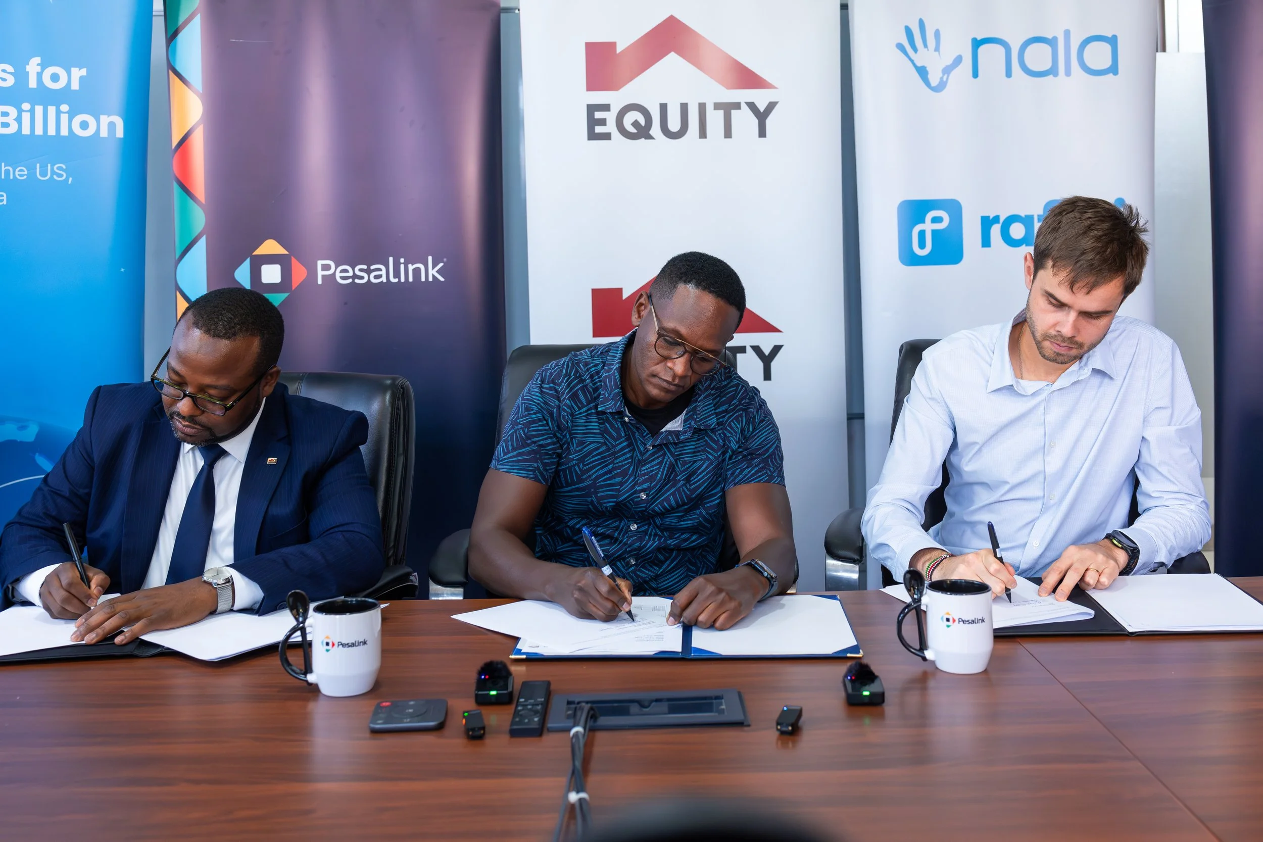 NALA x Pesalink x Equity Bank-14.jpg