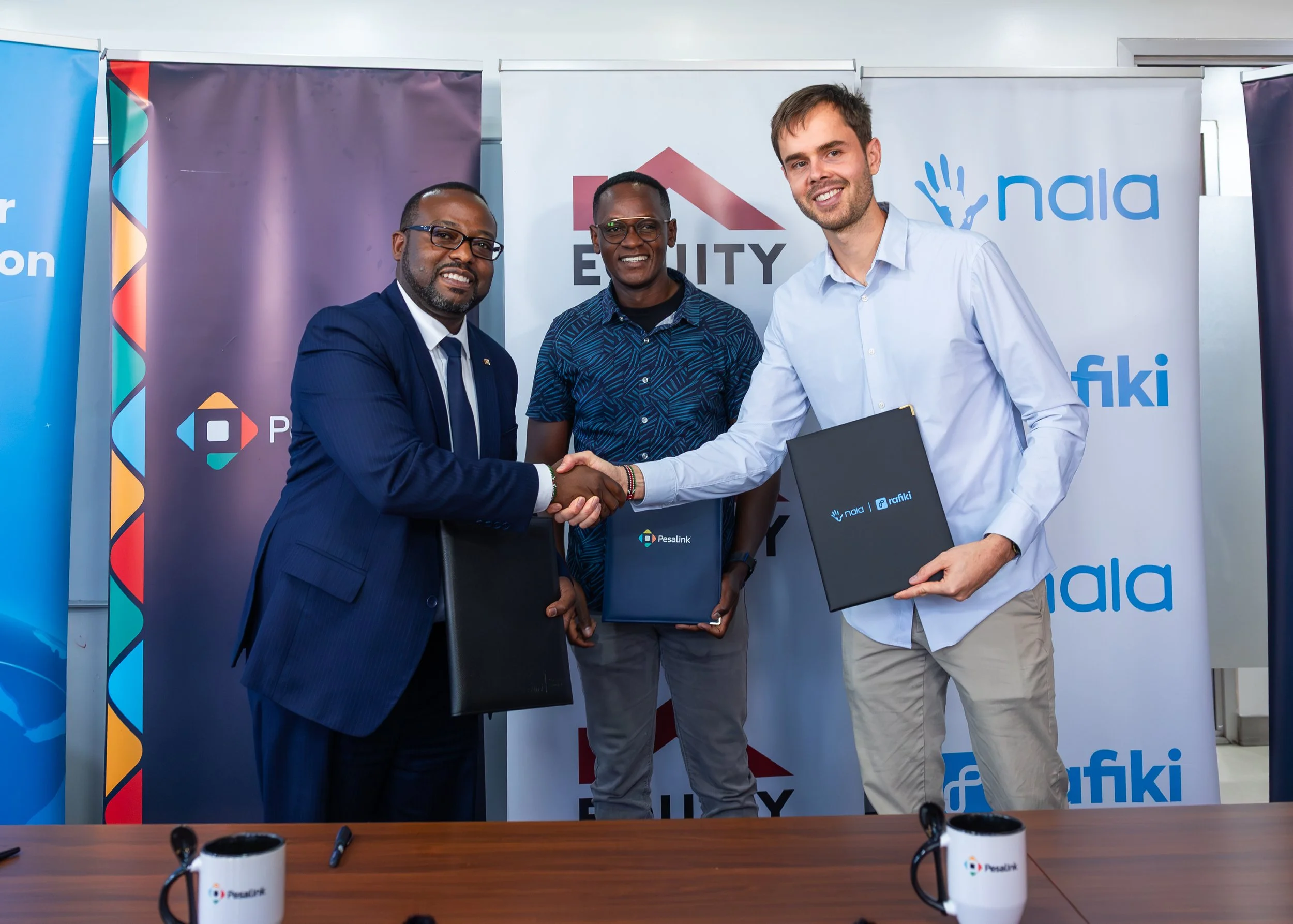 NALA x Pesalink x Equity Bank-24.jpg