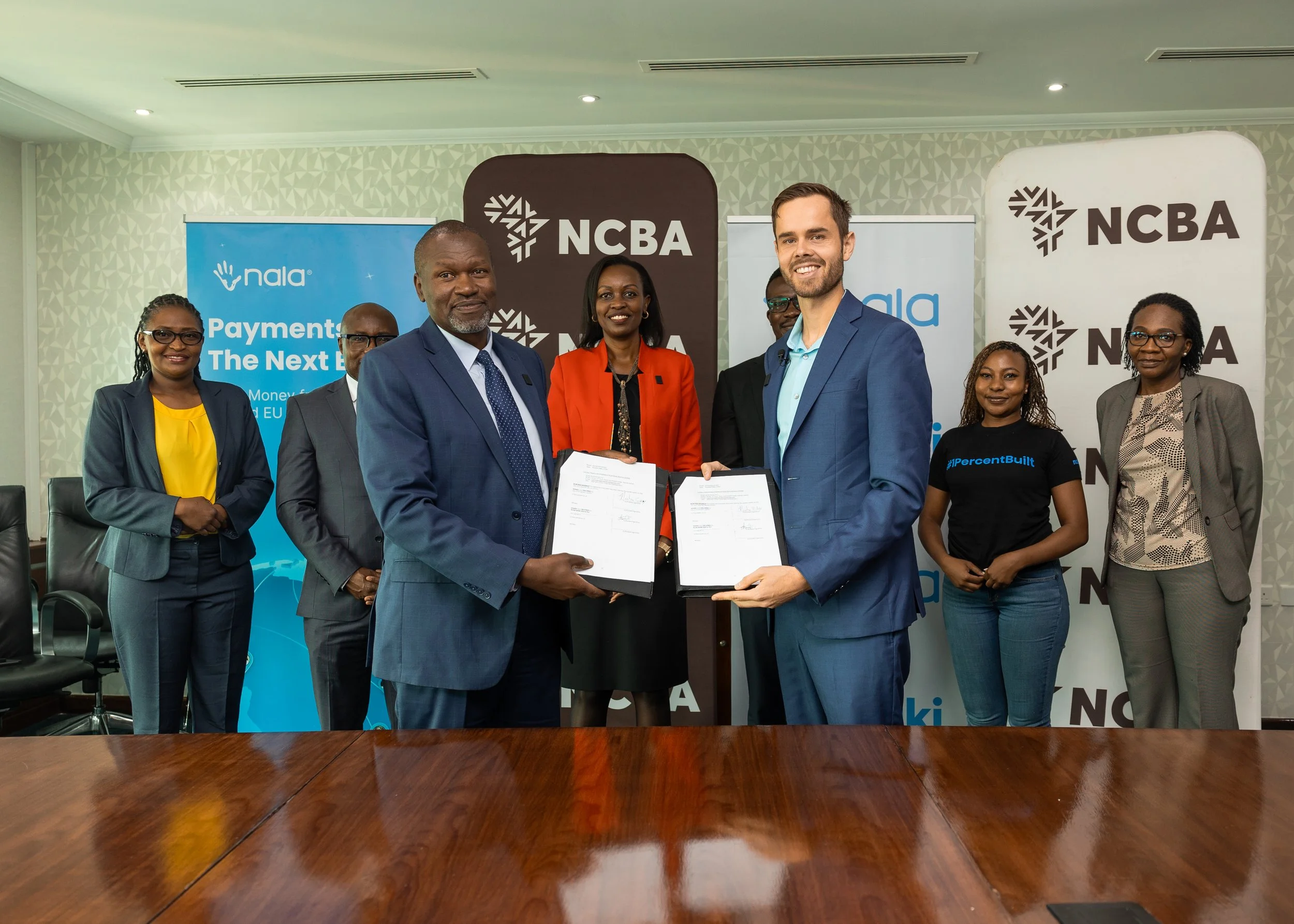 NCBA Press Conference-10.jpg