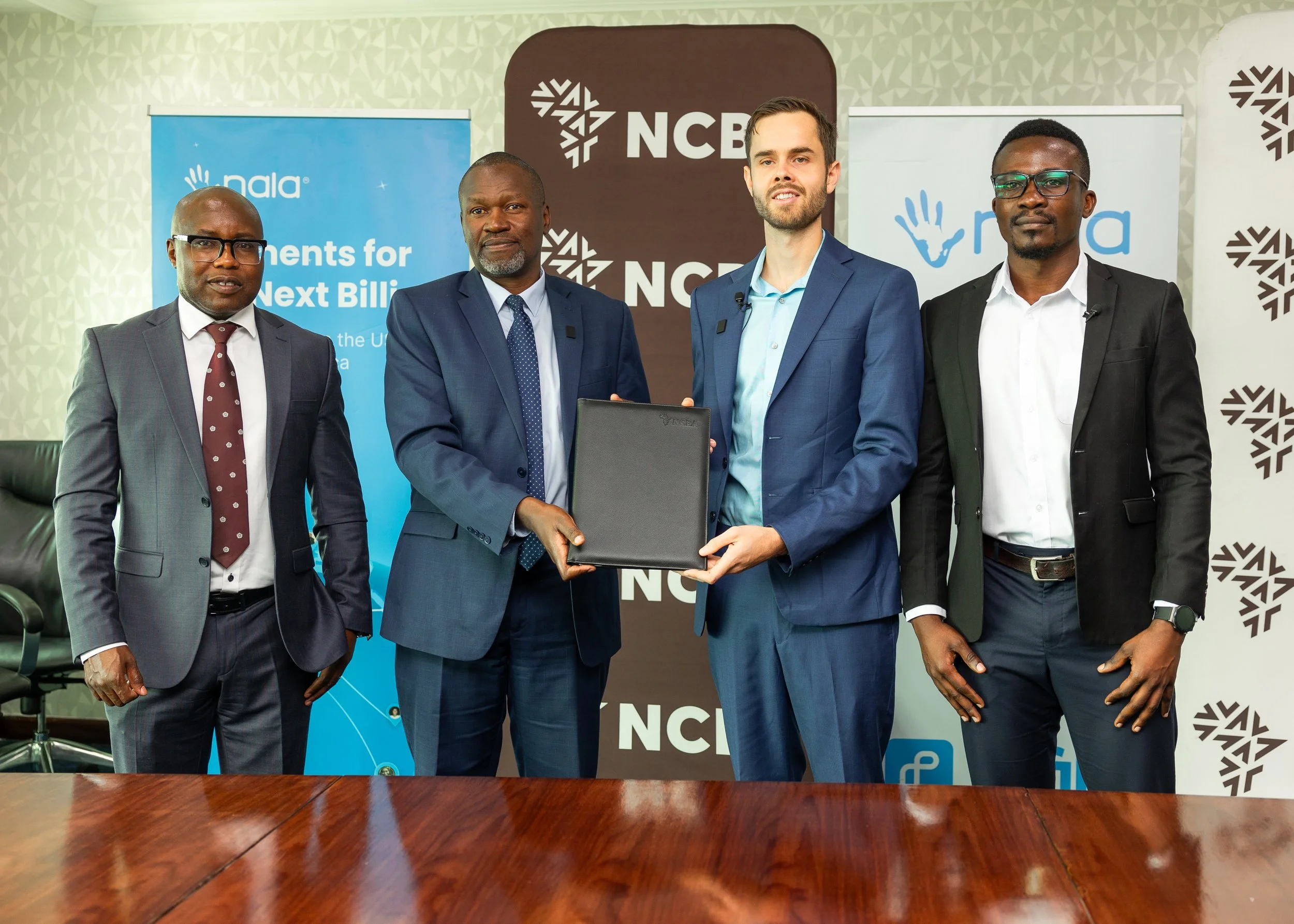 NCBA Press Conference-18.jpg