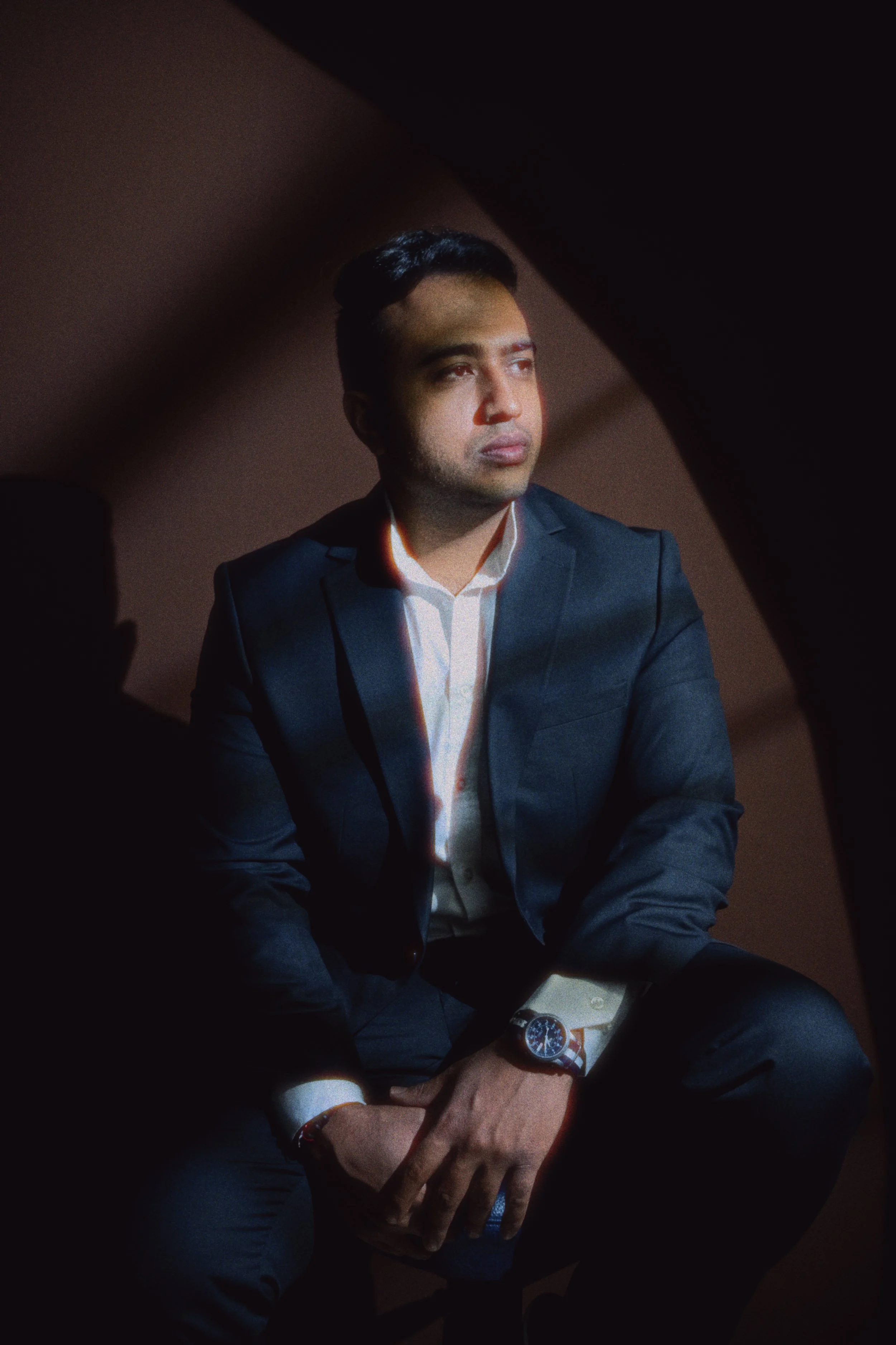 Jay-46.jpg
