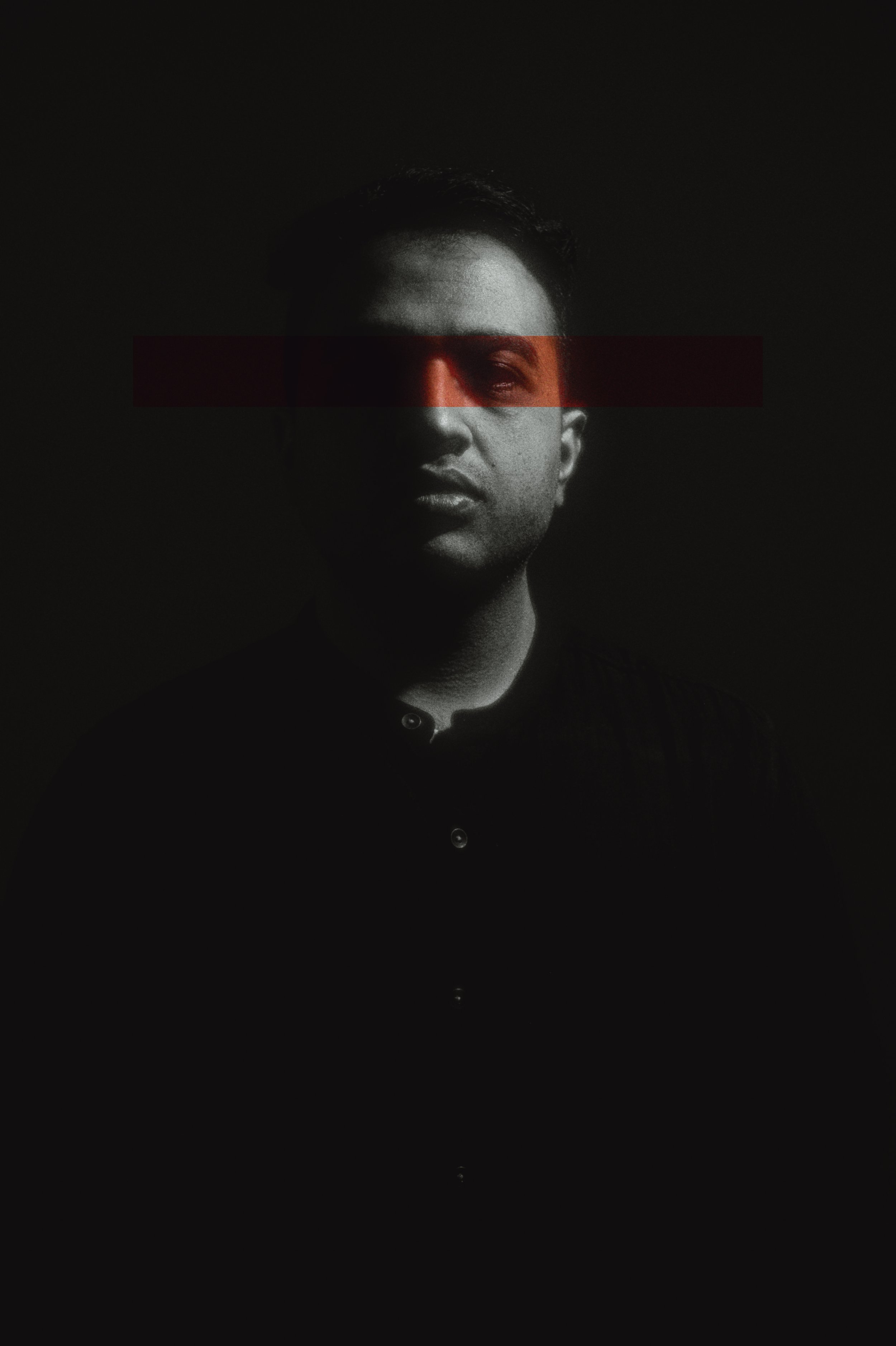 Jay.jpg