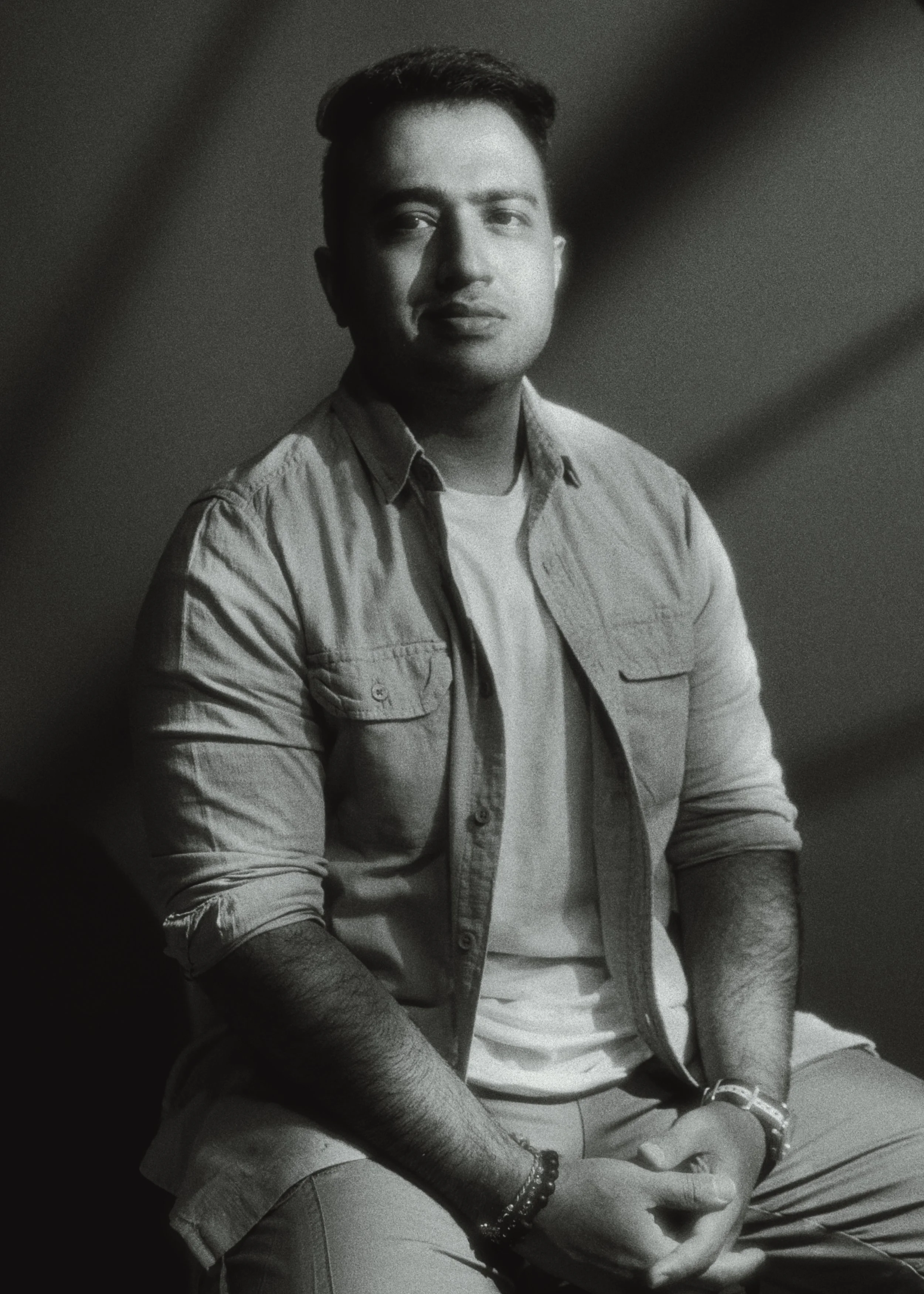Jay-14.jpg