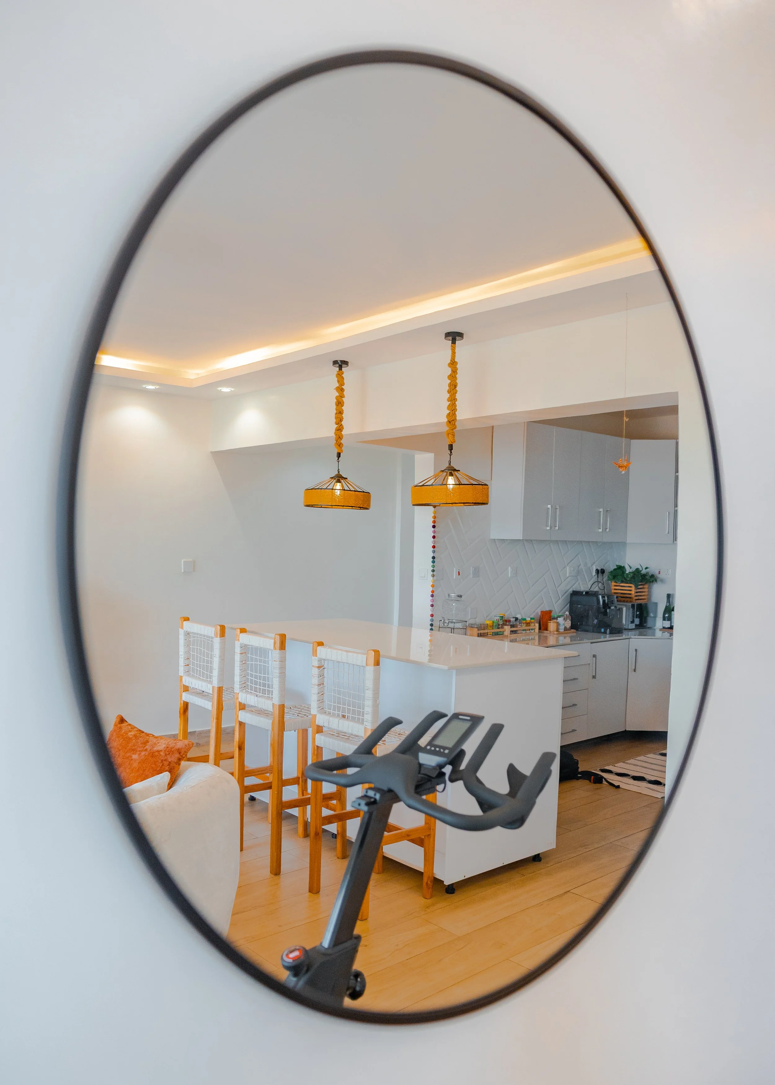 Atieno Appartment-41.jpg
