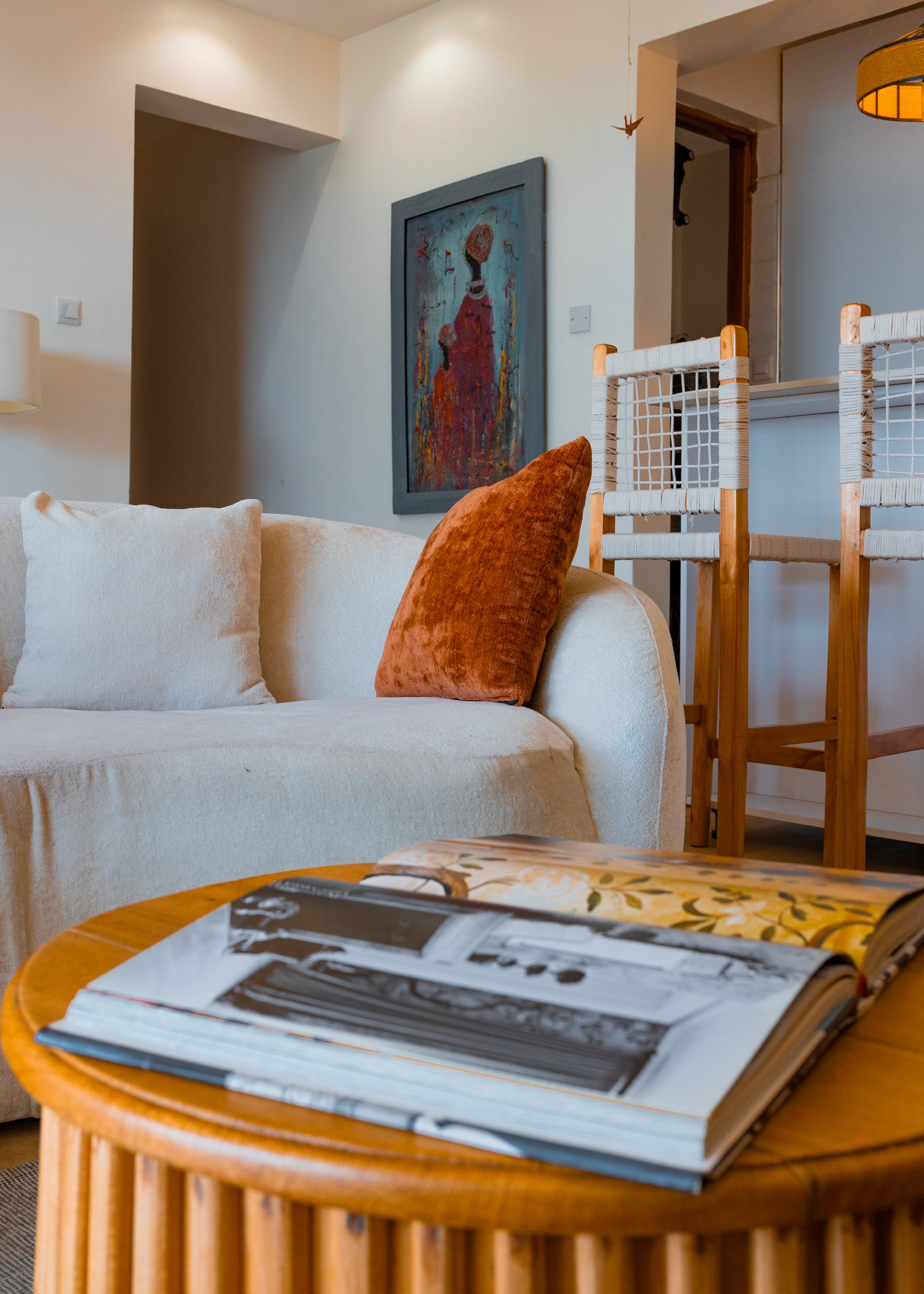 Atieno Appartment-59.jpg