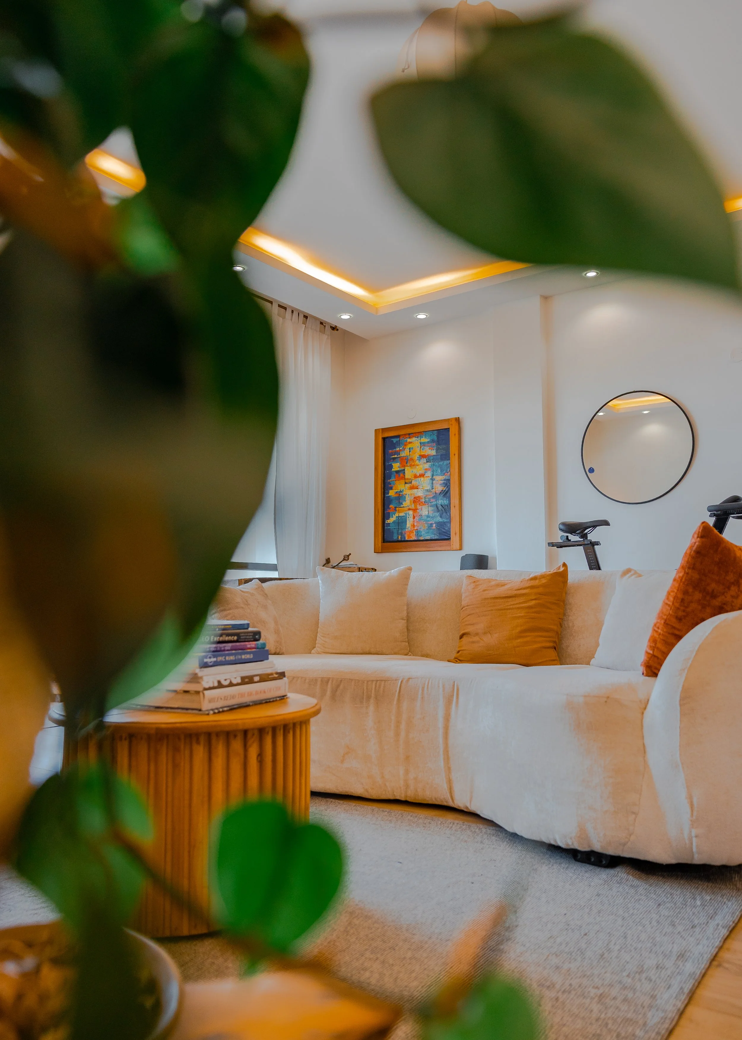 Atieno Appartment-40.jpg