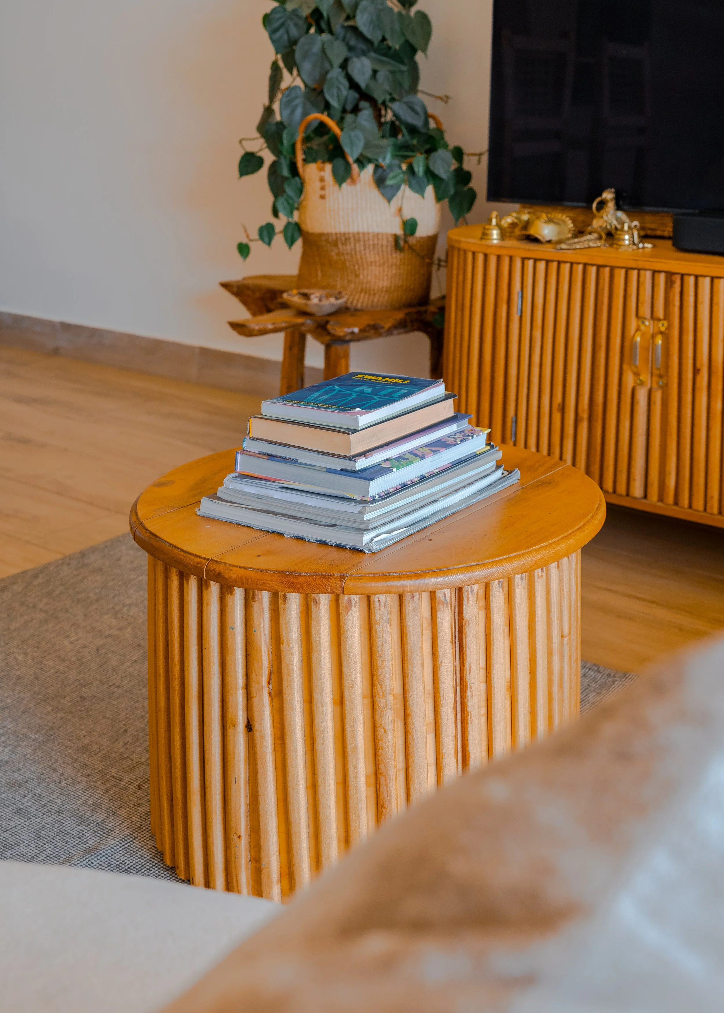 Atieno Appartment-33.jpg