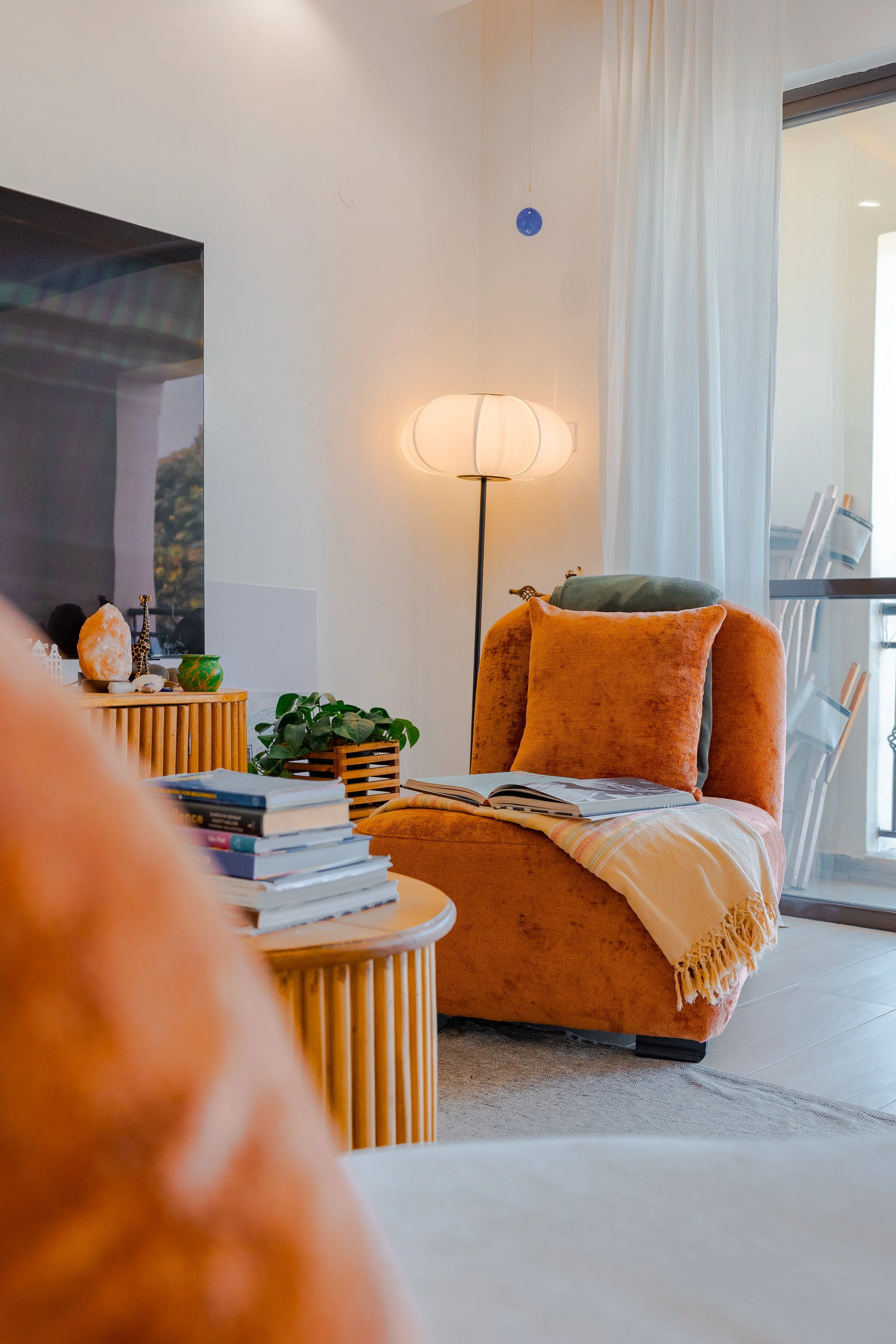 Atieno Appartment-30.jpg