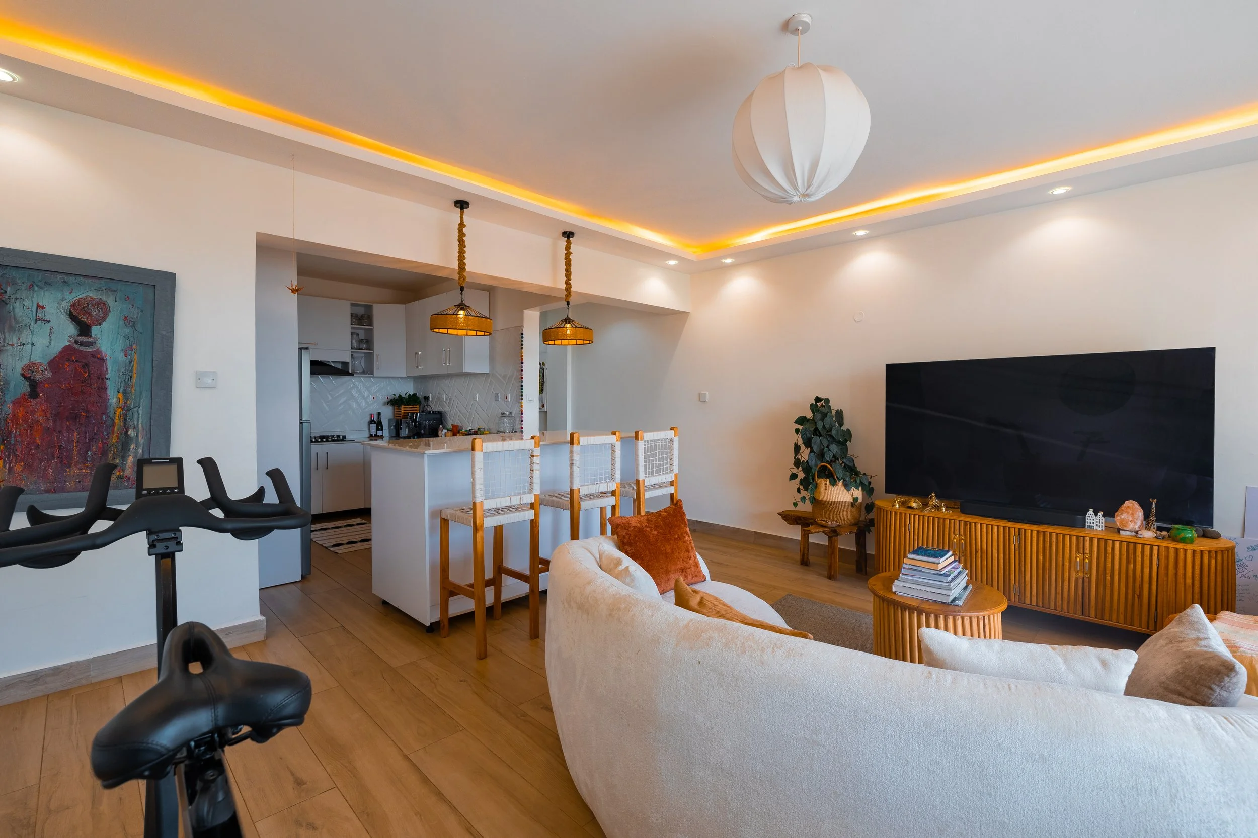 Atieno Appartment-10.jpg
