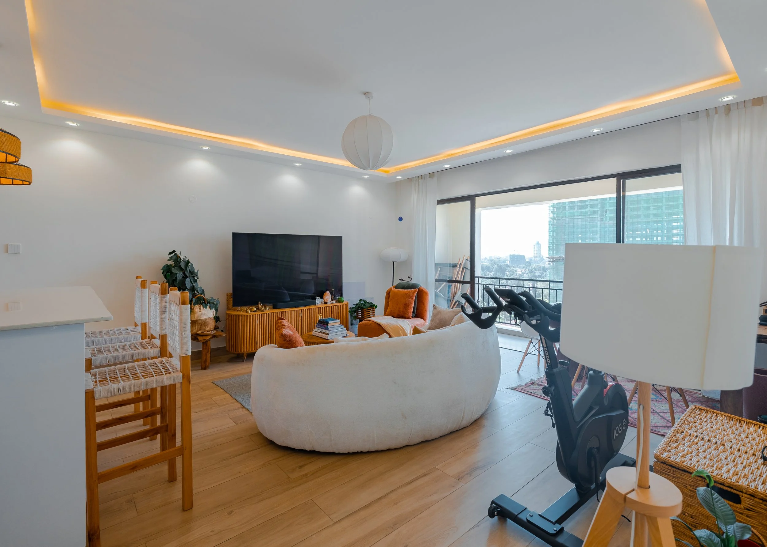 Atieno Appartment-5.jpg