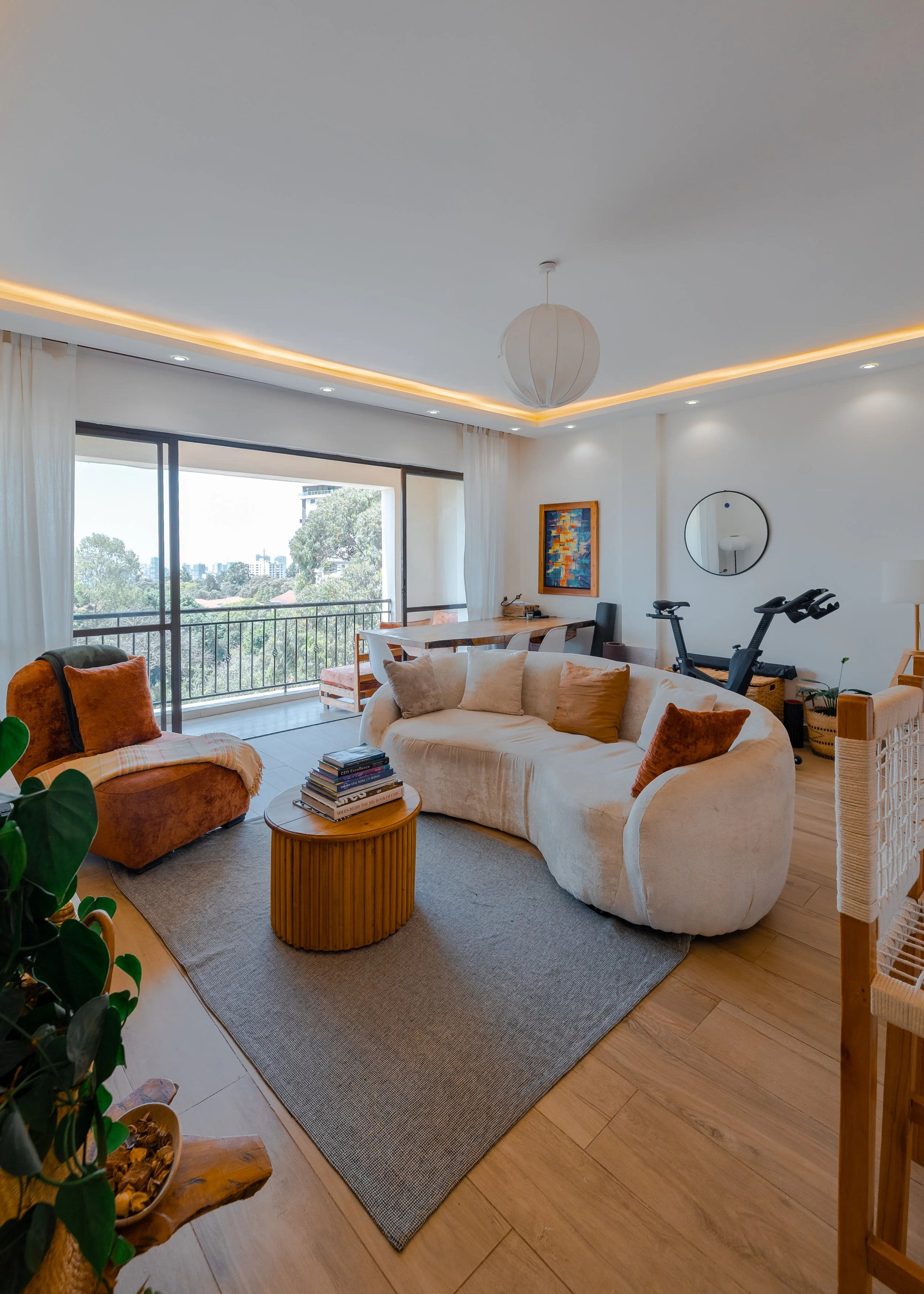 Atieno Appartment-3.jpg