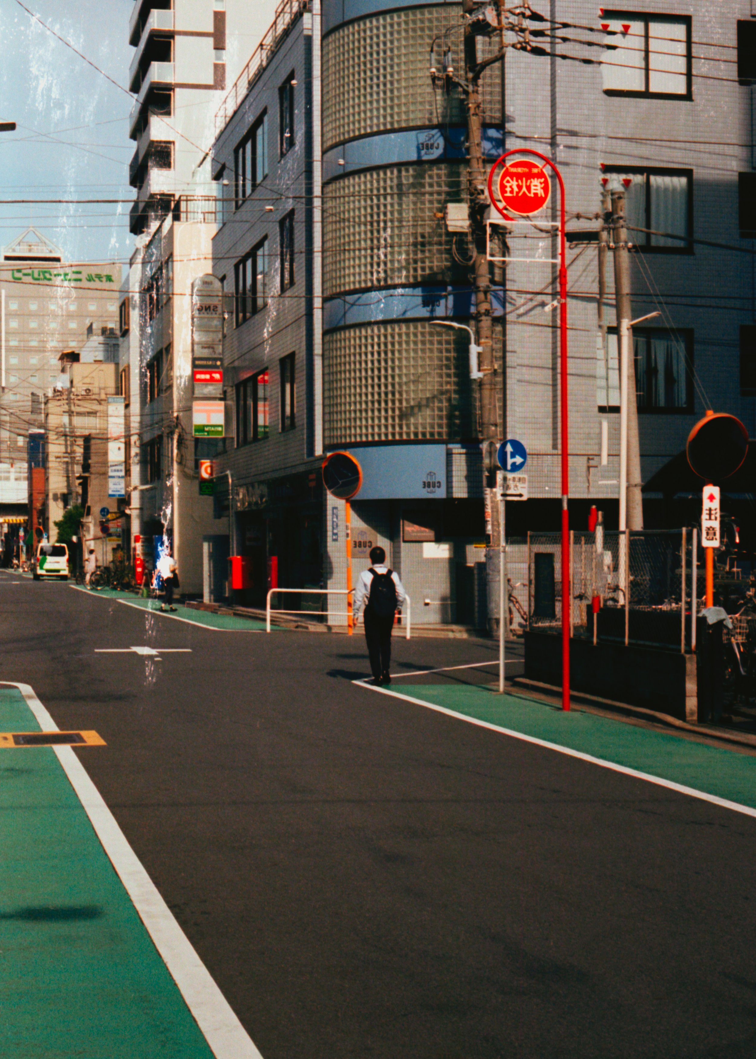 Japan July 2025-88.jpg