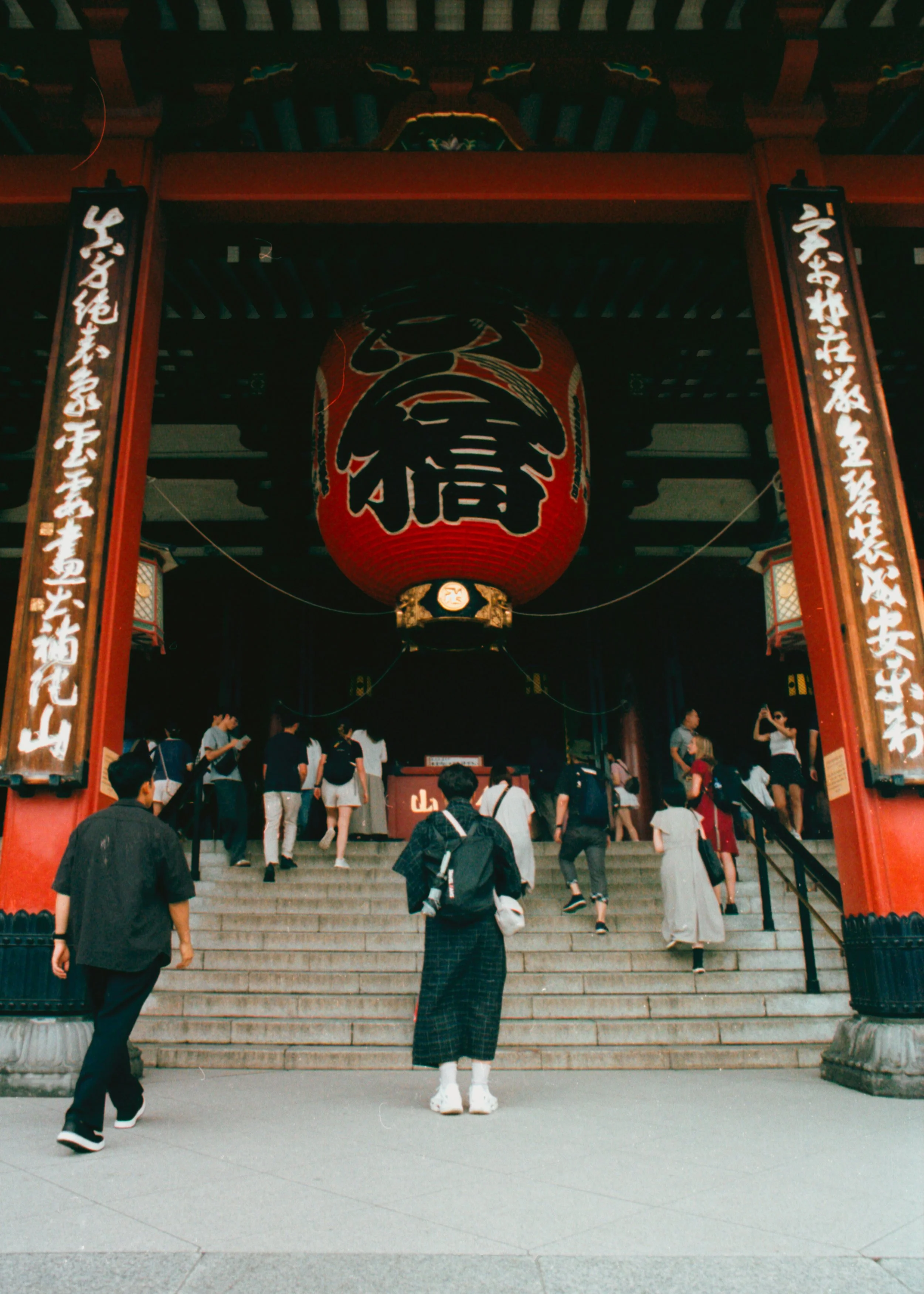 Japan July 2025-78.jpg