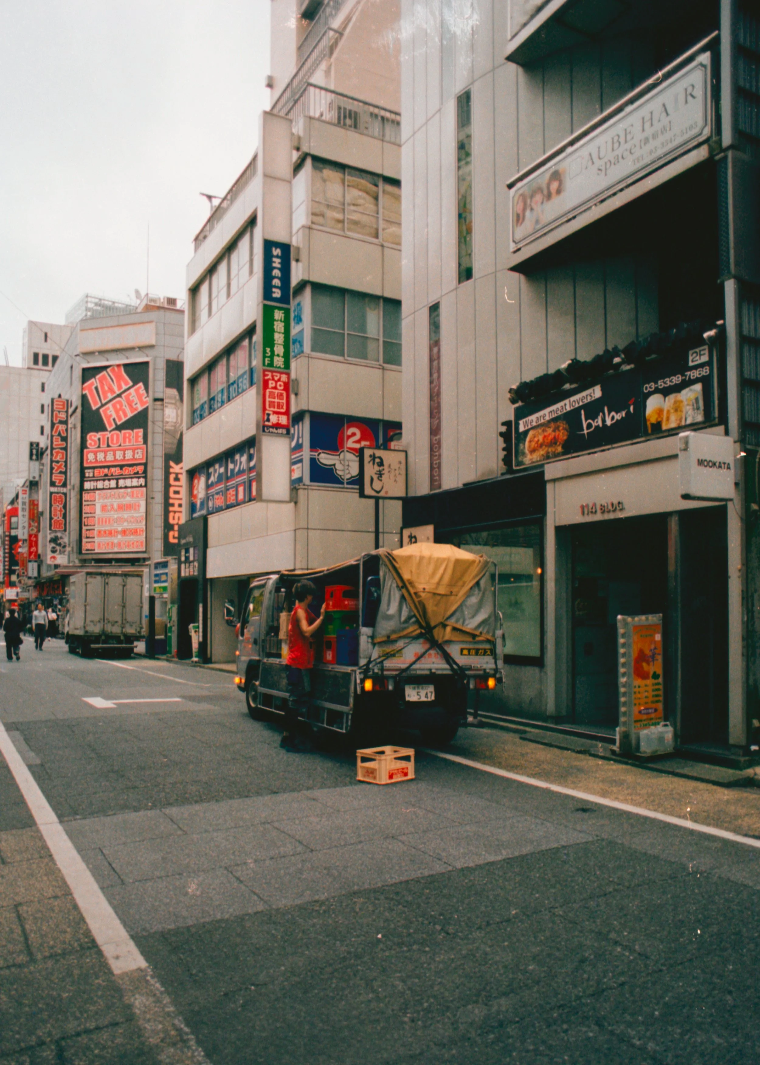 Japan July 2025-45.jpg
