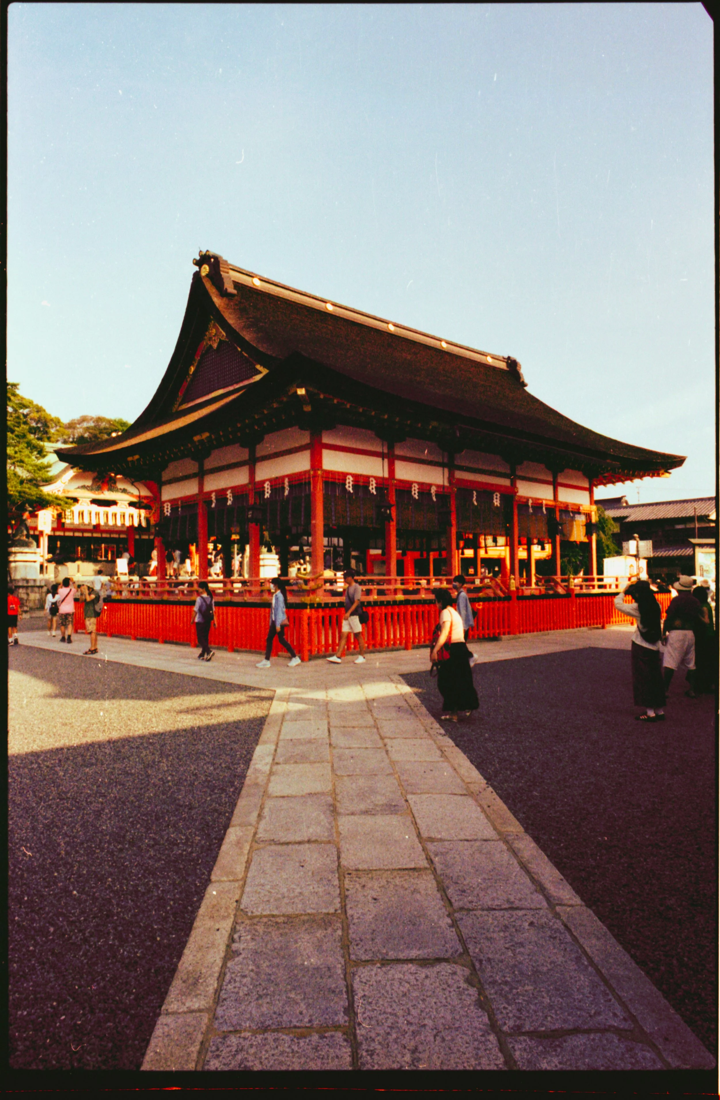 Japan July 2025-7.jpg