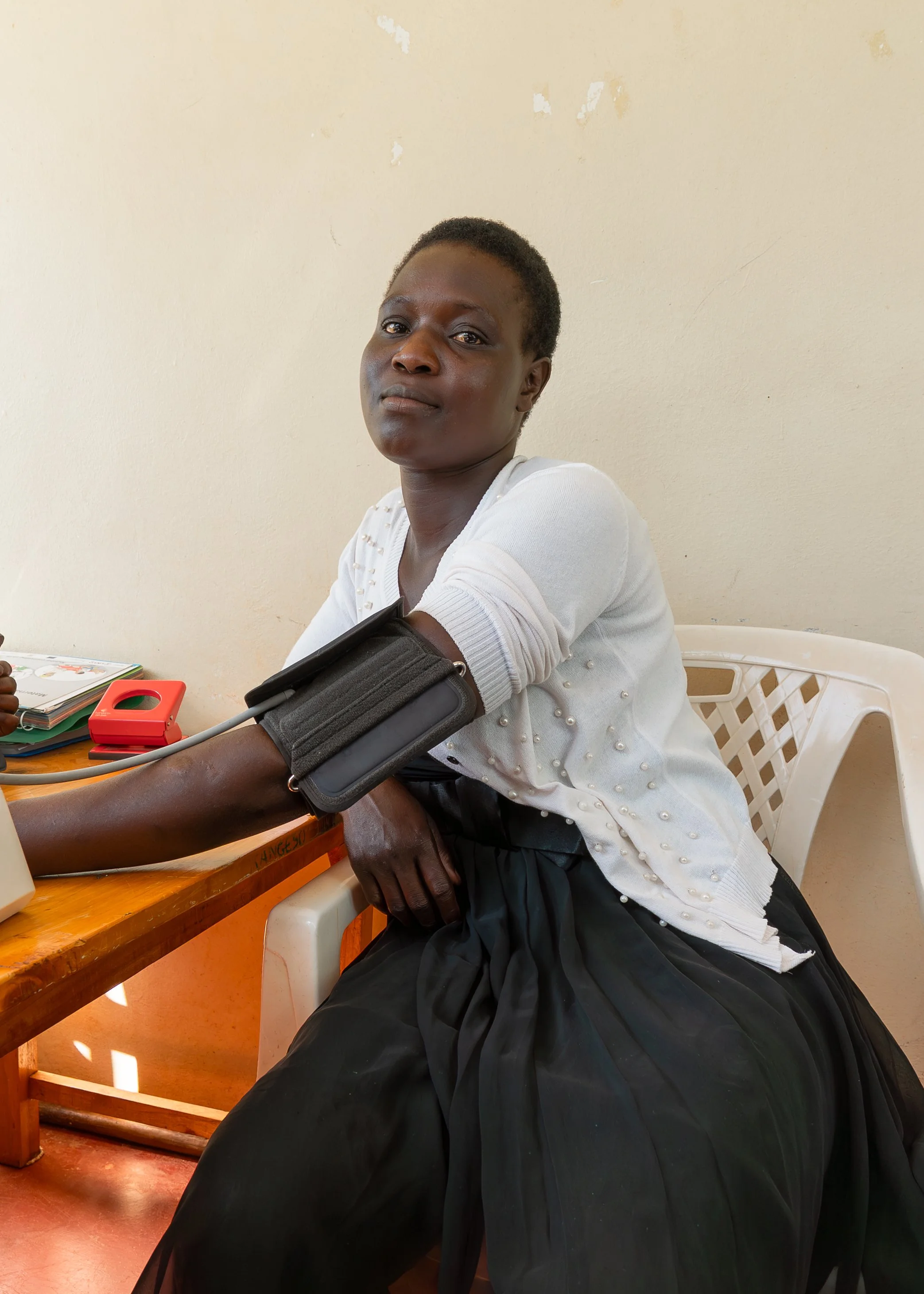 Lwala Day 2-25.jpg