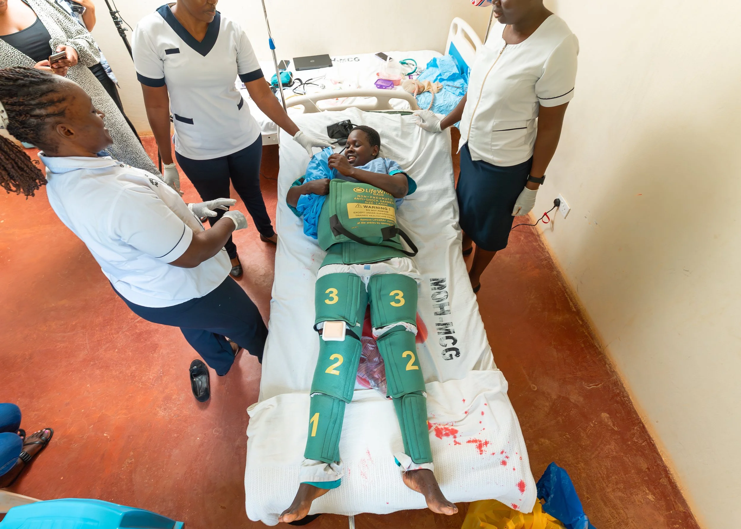 Lwala Day 2-127.jpg