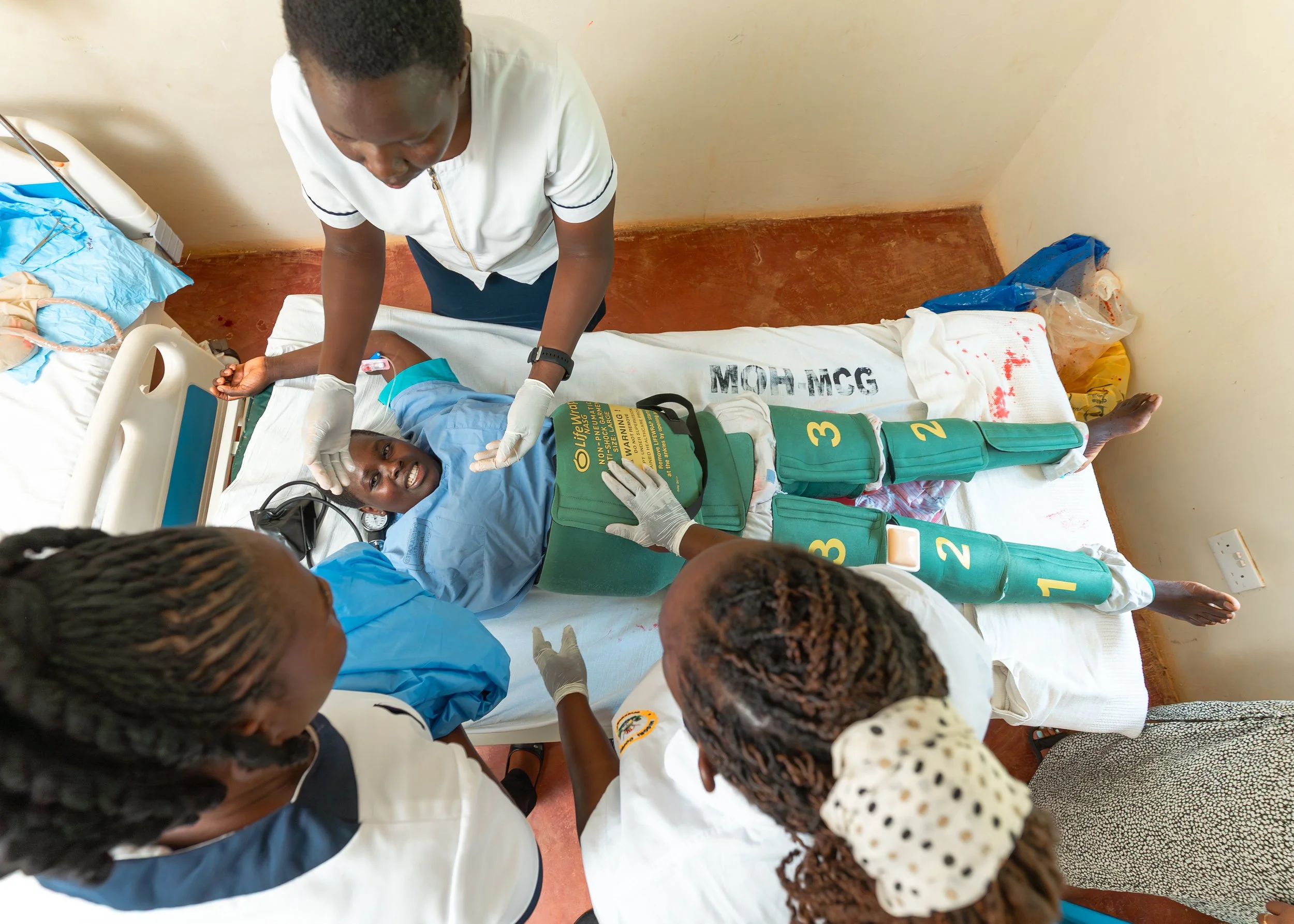 Lwala Day 2-126.jpg