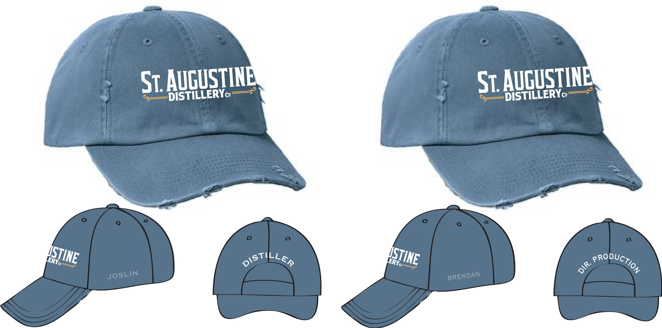 Distiller Hats new-01.jpg