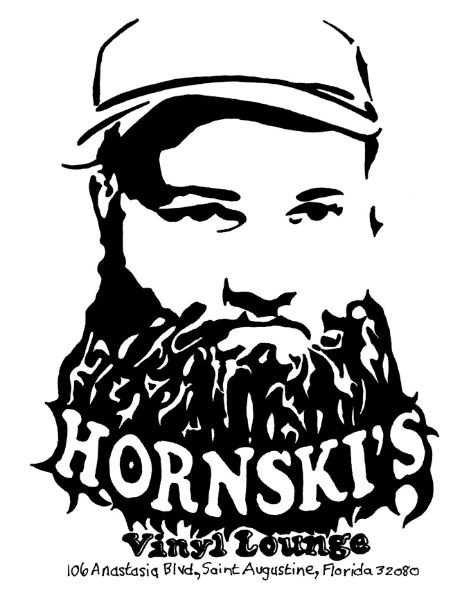 Hornskis Portrait.jpg