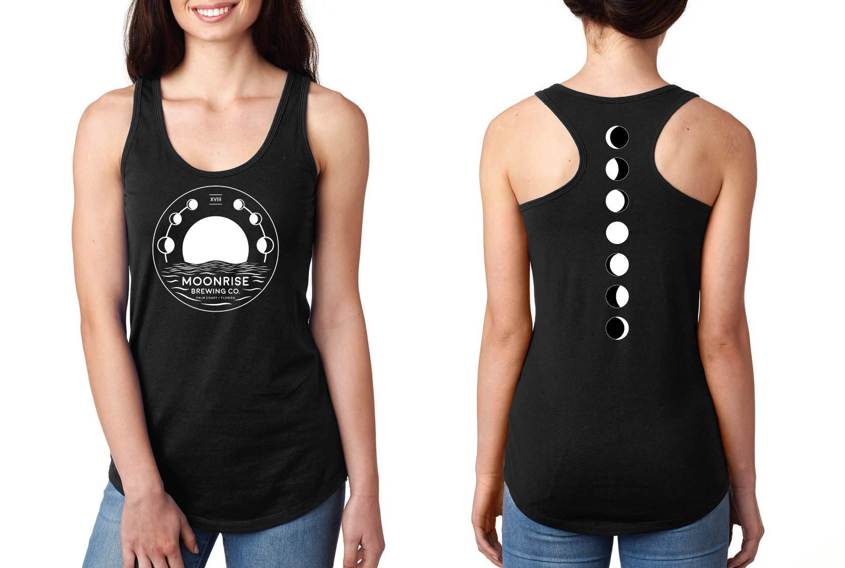 Moonrise Brewing Proof new Ladies Tank.jpg