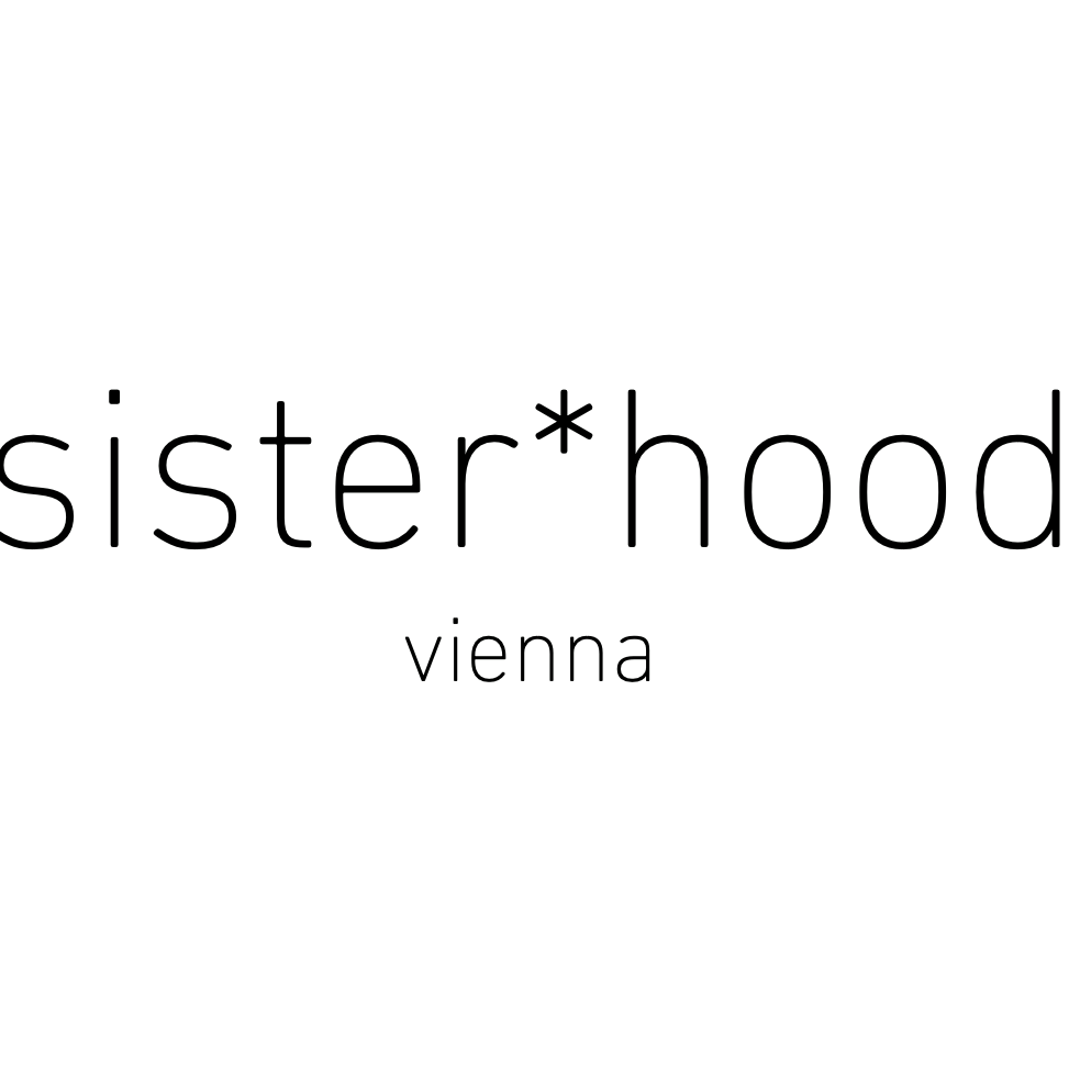 Sisterhood Vienna.png
