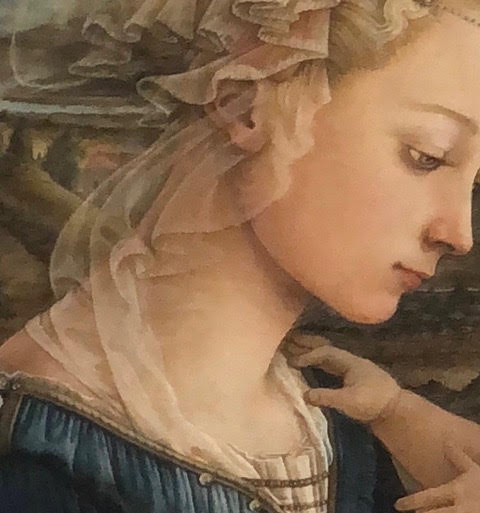 lippi.jpg
