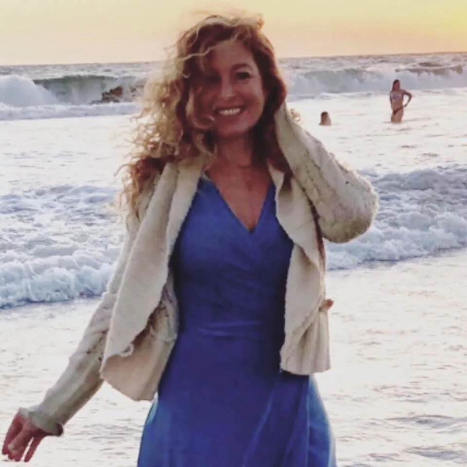 Comprehensive Tarot Reading Certification  - Digital Course 3-Part Series