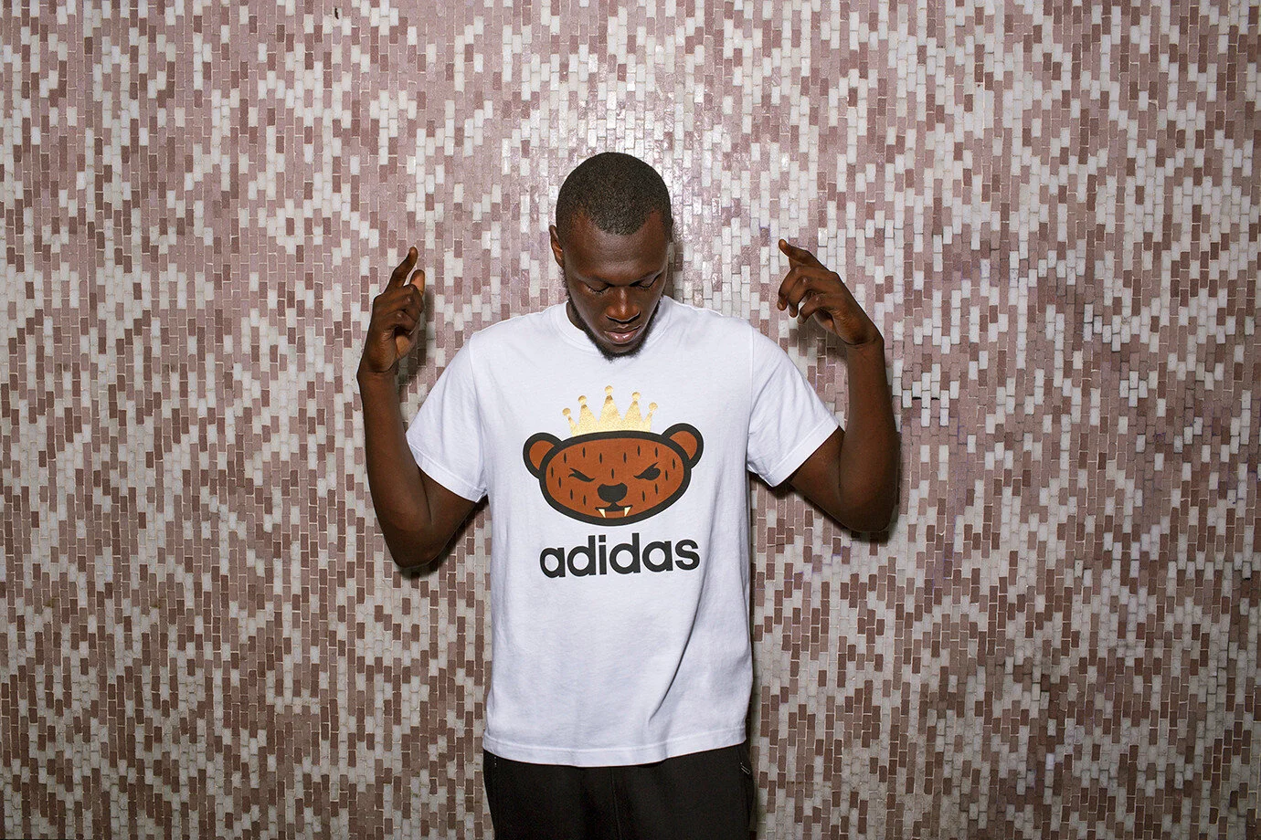 FW15-a.jpg
