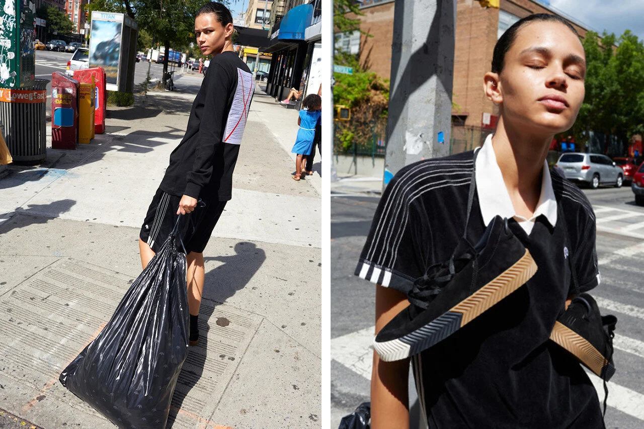 WANG-Season1-c.jpg