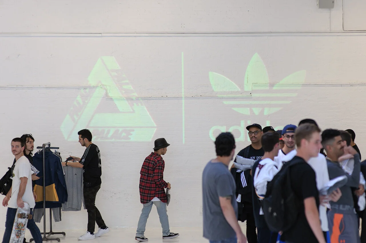 PALACE-NYC-d.jpg