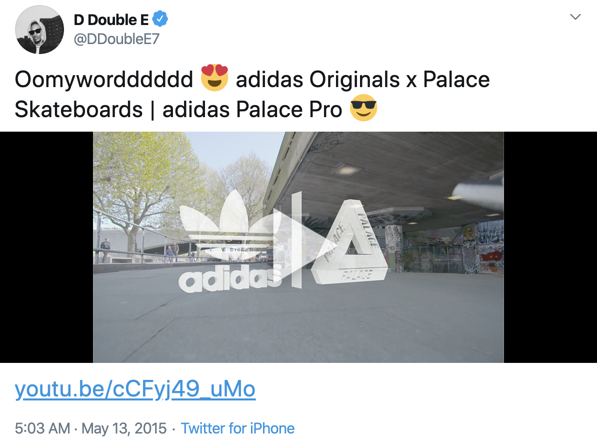 Tweet D Double E.png
