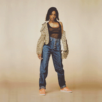 gazelle-gif-5.gif