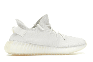 350_300px.gif