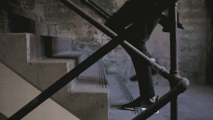 NMD-GIF_64colors_300px.gif
