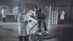 Season-1-Video-GIF_300-px.gif