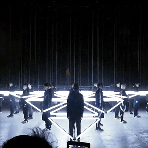 whitemountaineering-giphy.gif