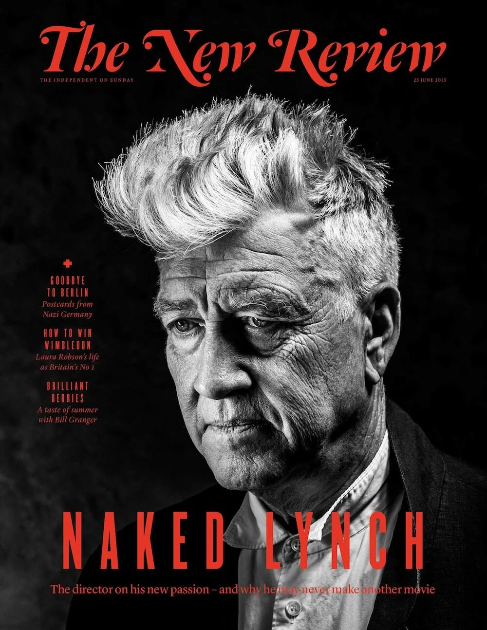 michael-muller_david-lynch-cover.jpg