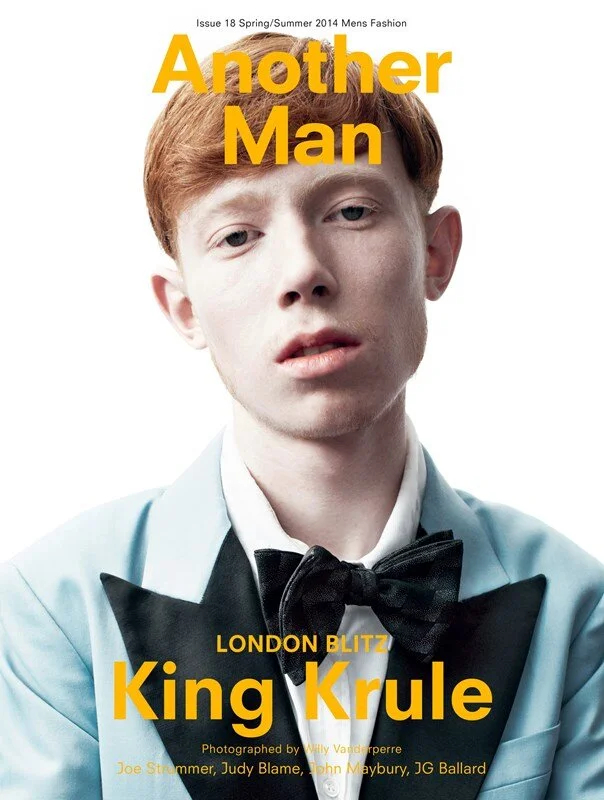 366319.jpg